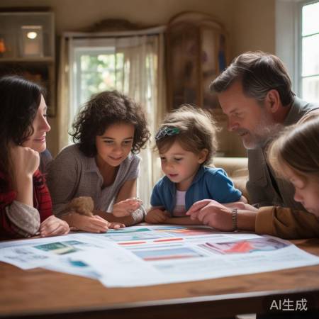 打印标签，责任守护家安全