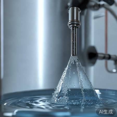 热水器镁棒,保障安全,选对关键