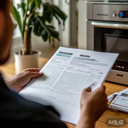 优质售后，大品牌安心之选