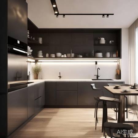 自动断电，省电安全，小熊消毒柜