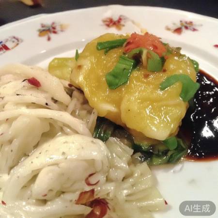 轻松拆解HBS密码锁教程！