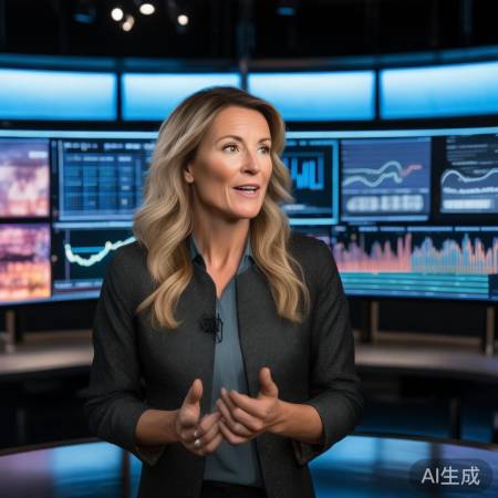 直播平台新方法聚焦