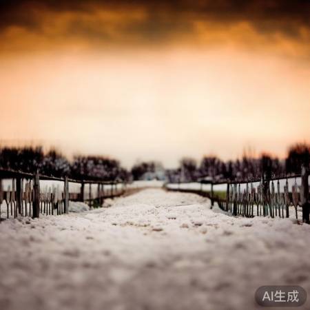 壁挂炉风压过高,原因与解决。