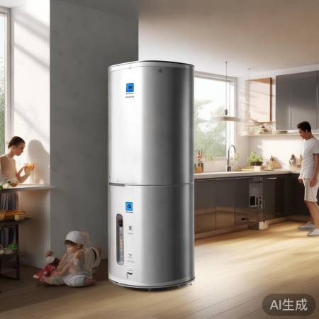 鼎新热水器，节能环保，价优物美