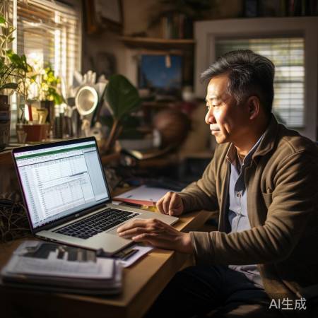 实用小技巧，节省费用攻略