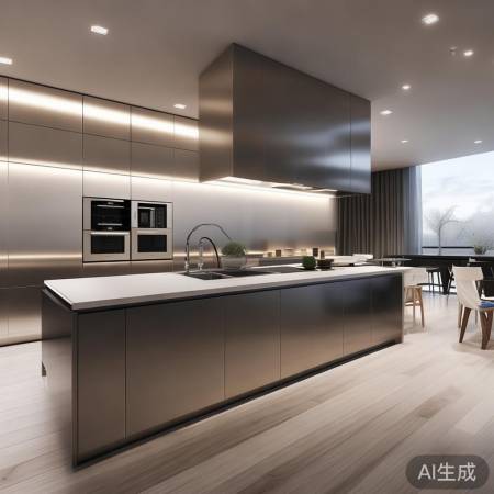 选国认证消毒柜,安全无忧。