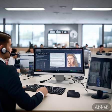 海尔客服热线400699999