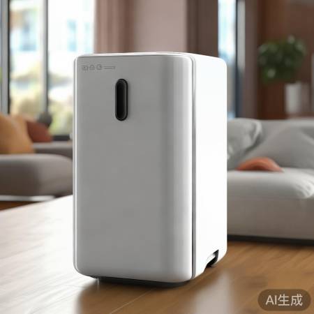 简约大气E1洗衣机，家居佳品。