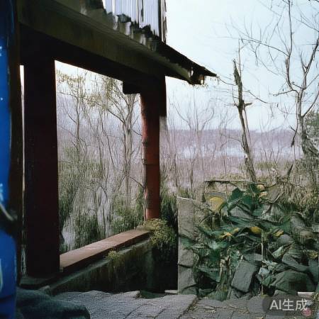 热门品牌变频热水器主板推荐