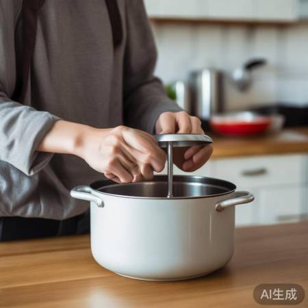 调螺丝盖更贴合需技巧