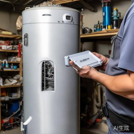 换电池盖，选合适型号