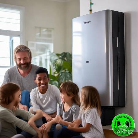 选正规渠道购空气能，专业服务保