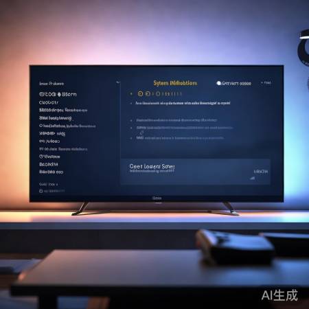 遥控查型号,简便快捷。