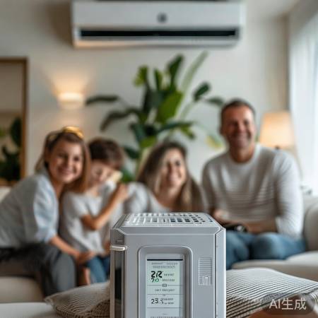 空调温度宜适中，温差5-7度最