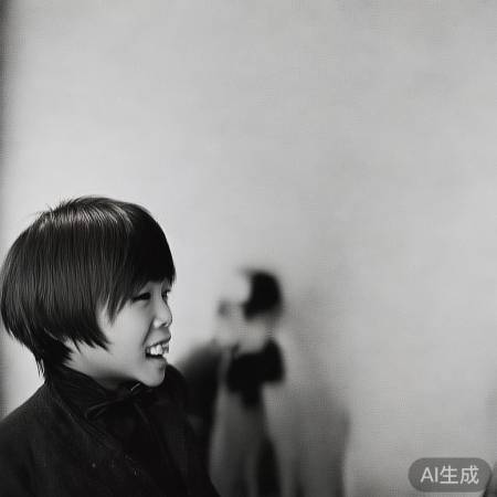 做饭熄火，先等火焰灭，再关旋钮