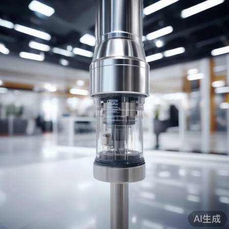 知名品牌,安心选择,品质保证。