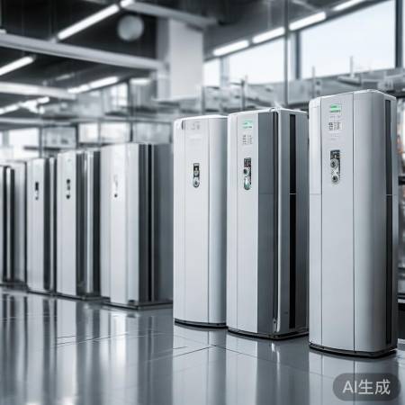 燃气热水器:入门千元,中端20