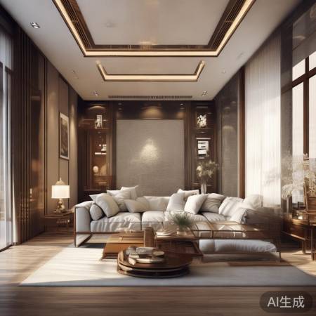 沛县智能锁安装价受品牌、功能等