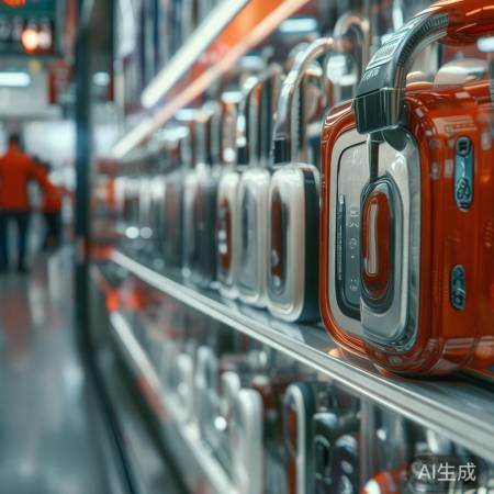 灞桥指纹锁市场，选性价比佳品。