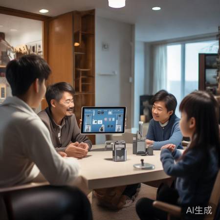 贵州智能报警锁，安全便捷新选择