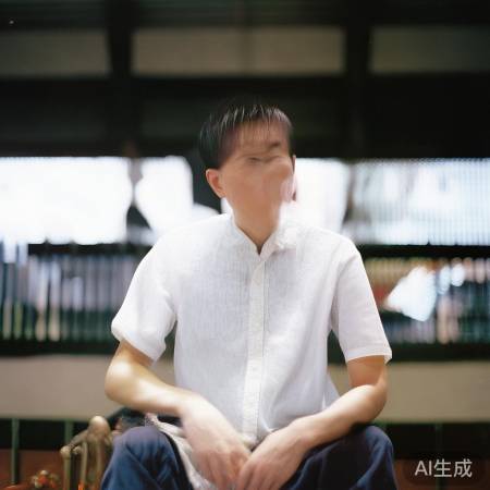 机械锁耐用，易破解；指纹锁便捷