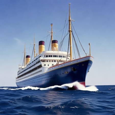 多品牌智能锁，华为小米领衔。