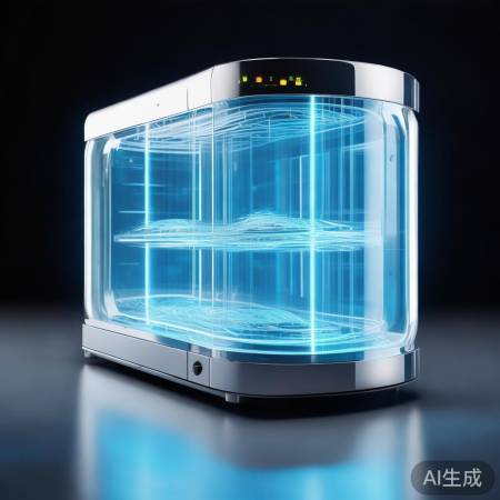 智能餐具消毒，多重守护，干湿皆