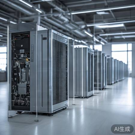 知名品牌空气能热泵，品质佳，价