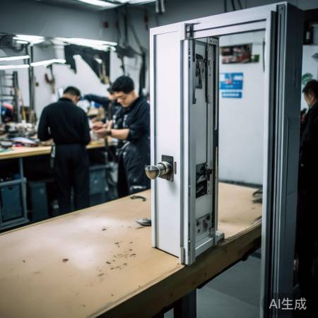 专业步阳门维修推荐