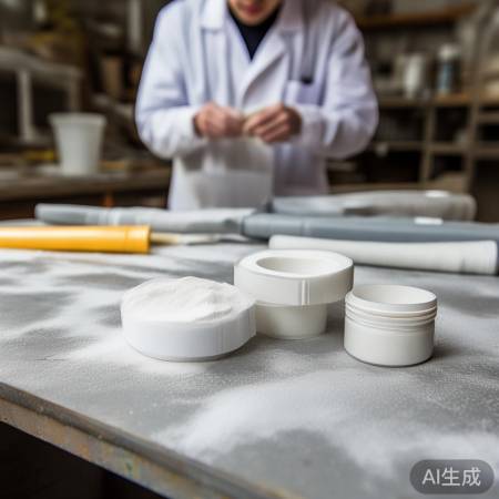 堵漏选材:小洞快干粉,大洞密封