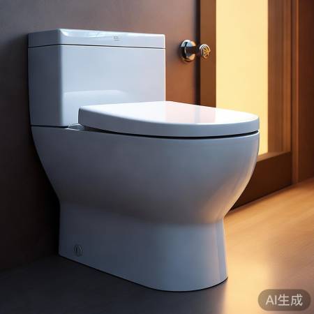 预算决定马桶盖，基础款或全面功