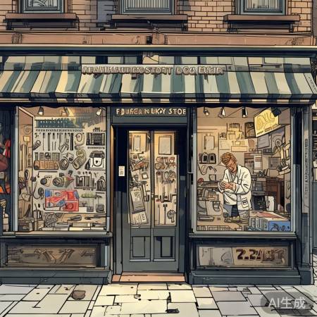 忠县指纹锁维修服务指南