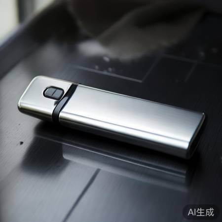 指纹锁清洁小技巧,防污涂层护锁