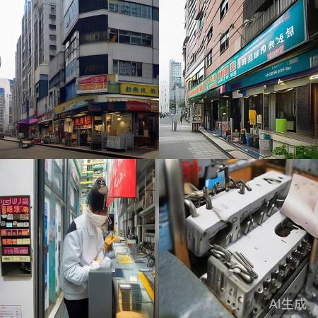 南通通州指纹锁维修，快速增值服