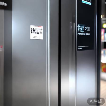 “冰箱约8000元,价因地区活