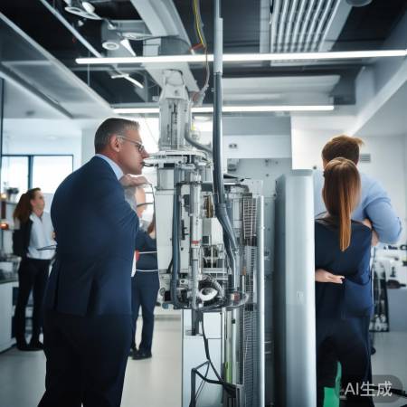 空调防污染要点须知