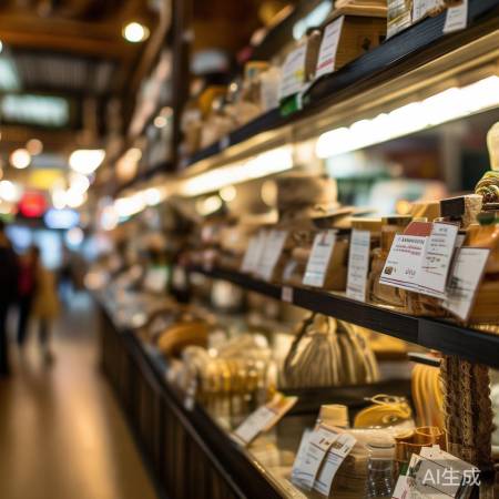 价格适中,质量可靠。