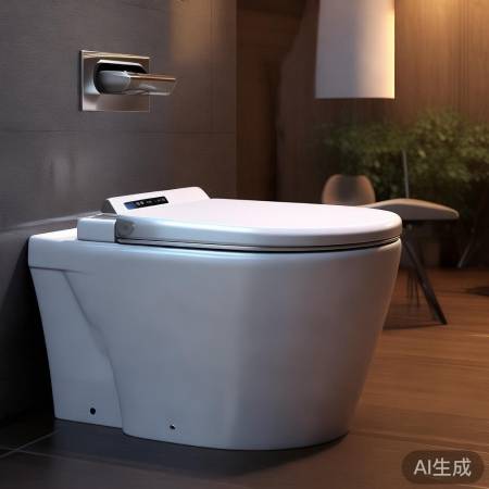 辉辉H系列马桶盖，1500元，