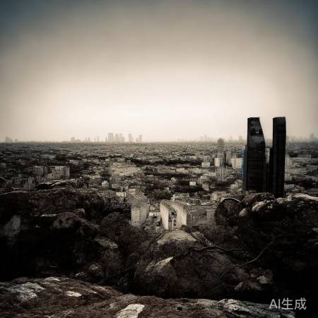 空调制热省电，智能变频高效。