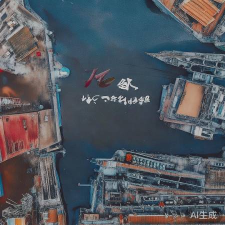 TCL空调，远程操控，告别遥控