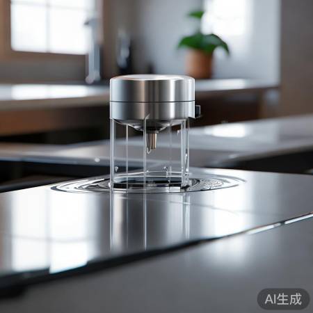 华帝油烟机进水问题:堵塞与密封