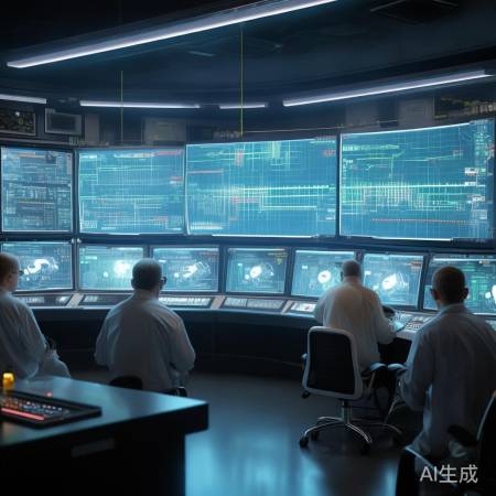 自动断电再通电原因分析