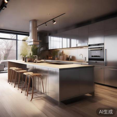 阿里斯顿热水高能效比07-09