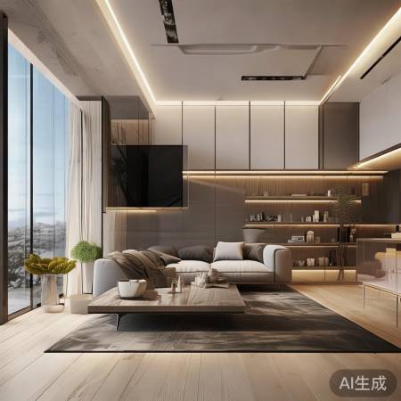 南昌东王府防盗门,安装专业,售