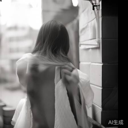 鼓楼区温馨家电器,环保节能好选