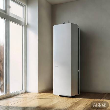 低碳壁挂炉,环保生活选专业!