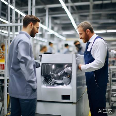 海南洗衣机地漏厂，服务专业热情