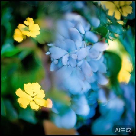 阳台洗衣机安装,家务轻松愉快!