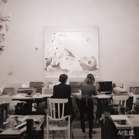 根河空气能采暖：节能高效，成本