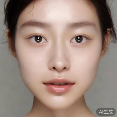 定期查热泵，保障系统健康